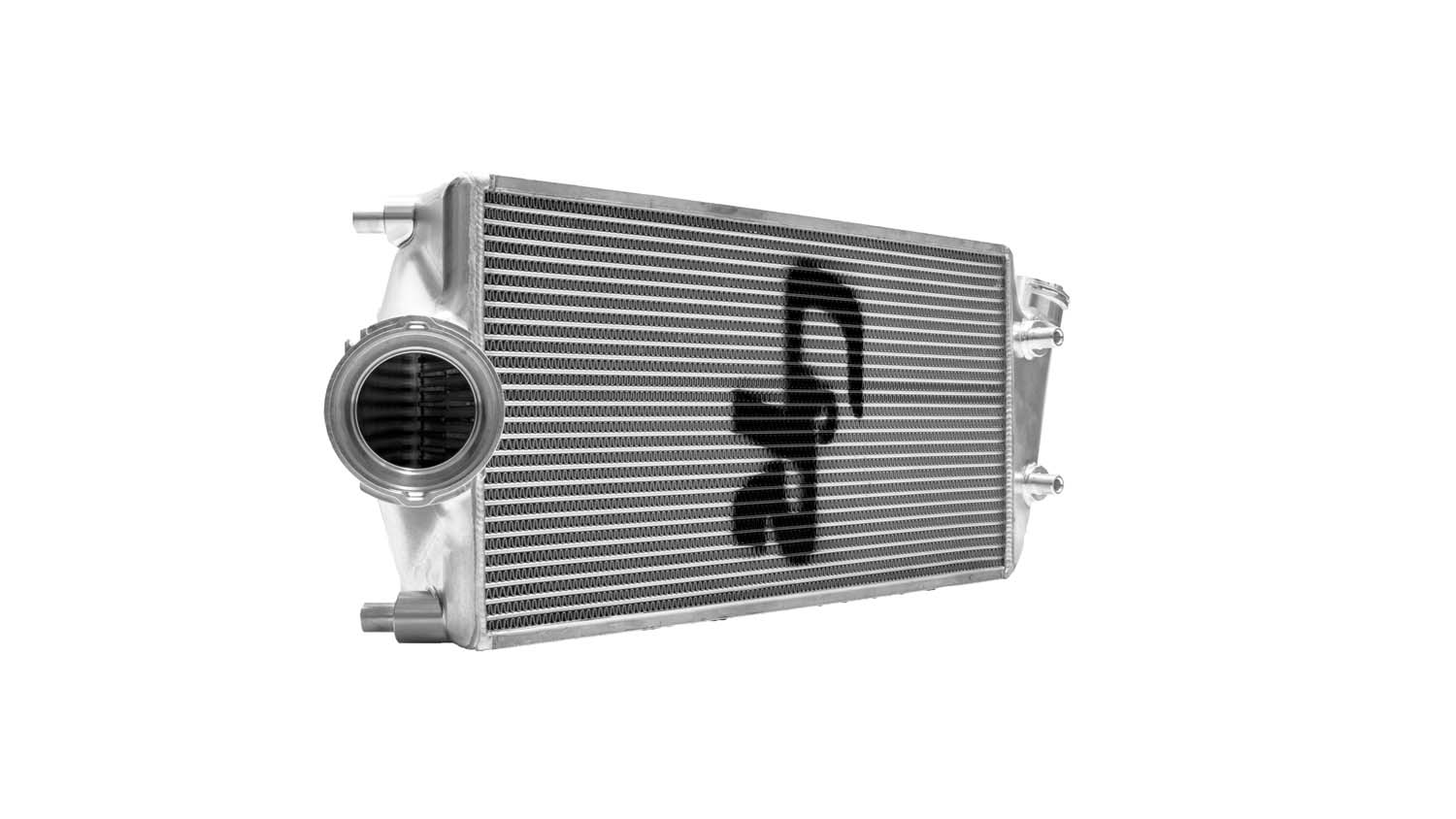 Not All Radiators Are Created Equal Verus Engineering