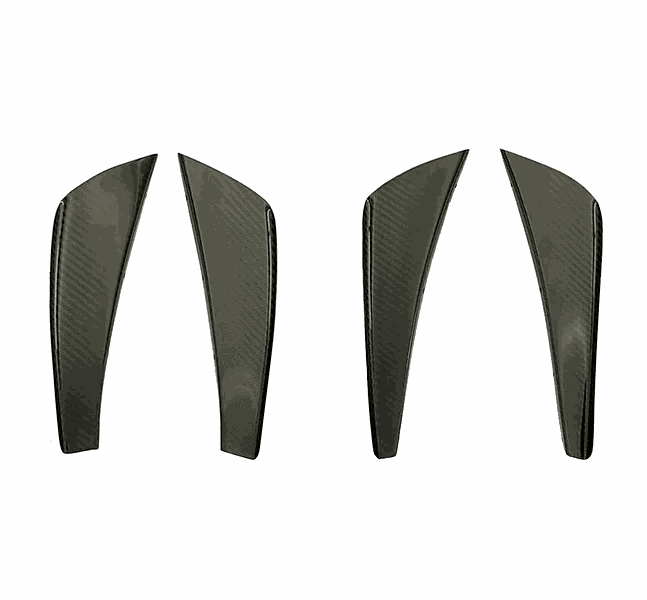 Verus Engineering New Products Verus Engineering New Products