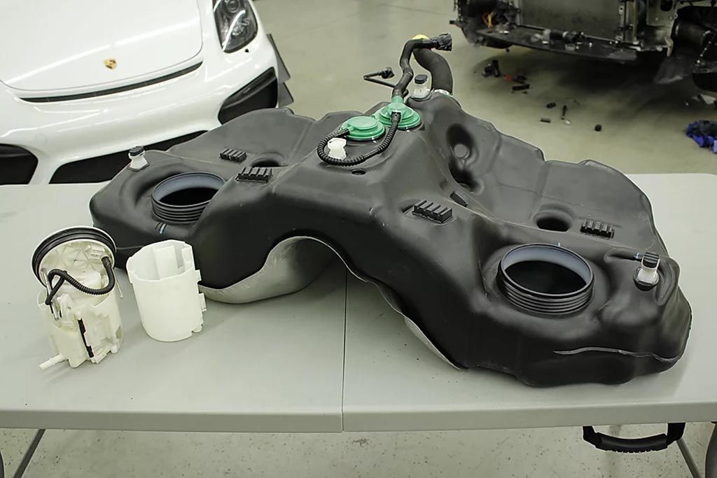 Verus R&D Verus R&D