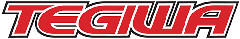 TEGIWA Logo