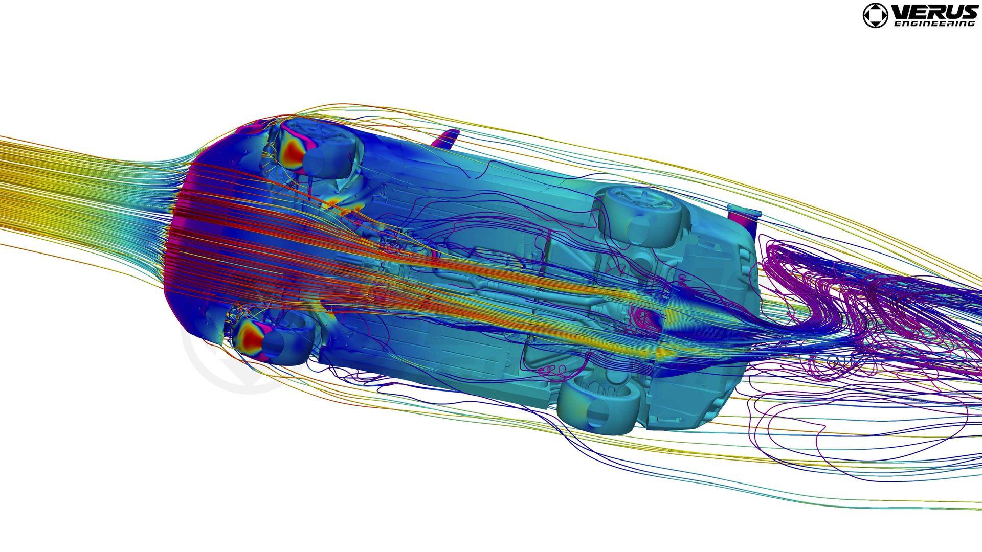 Science CFD render 1