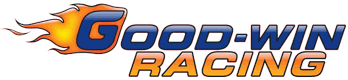 Good-Win Racing Logo