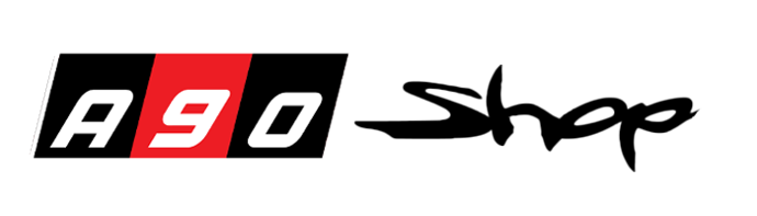 A90 Shop, A Verus Engineering performance parts dealer and distributor in the U.S.