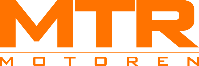 MTR Motoren