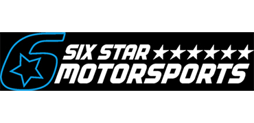 Certified Verus Installer Six Star Motorsports
