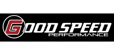 Good Speed Performance lab