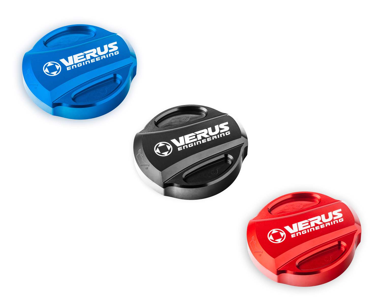 人気の春夏 Cap Oil RLA - Engineering Verus | Subaru/Toyota タレントカード