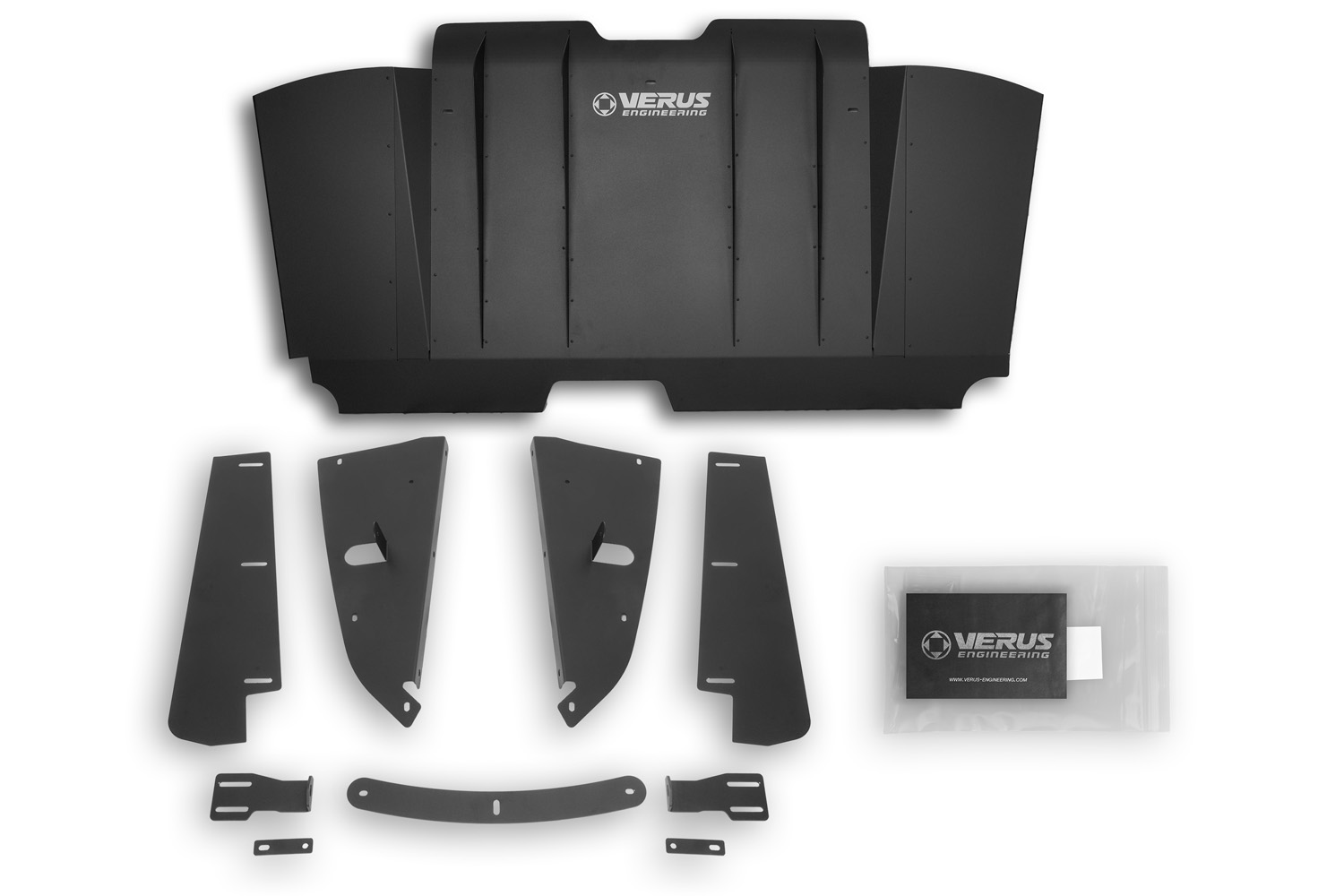 VB_WRX_Rear_Diffuser_01_1.jpg