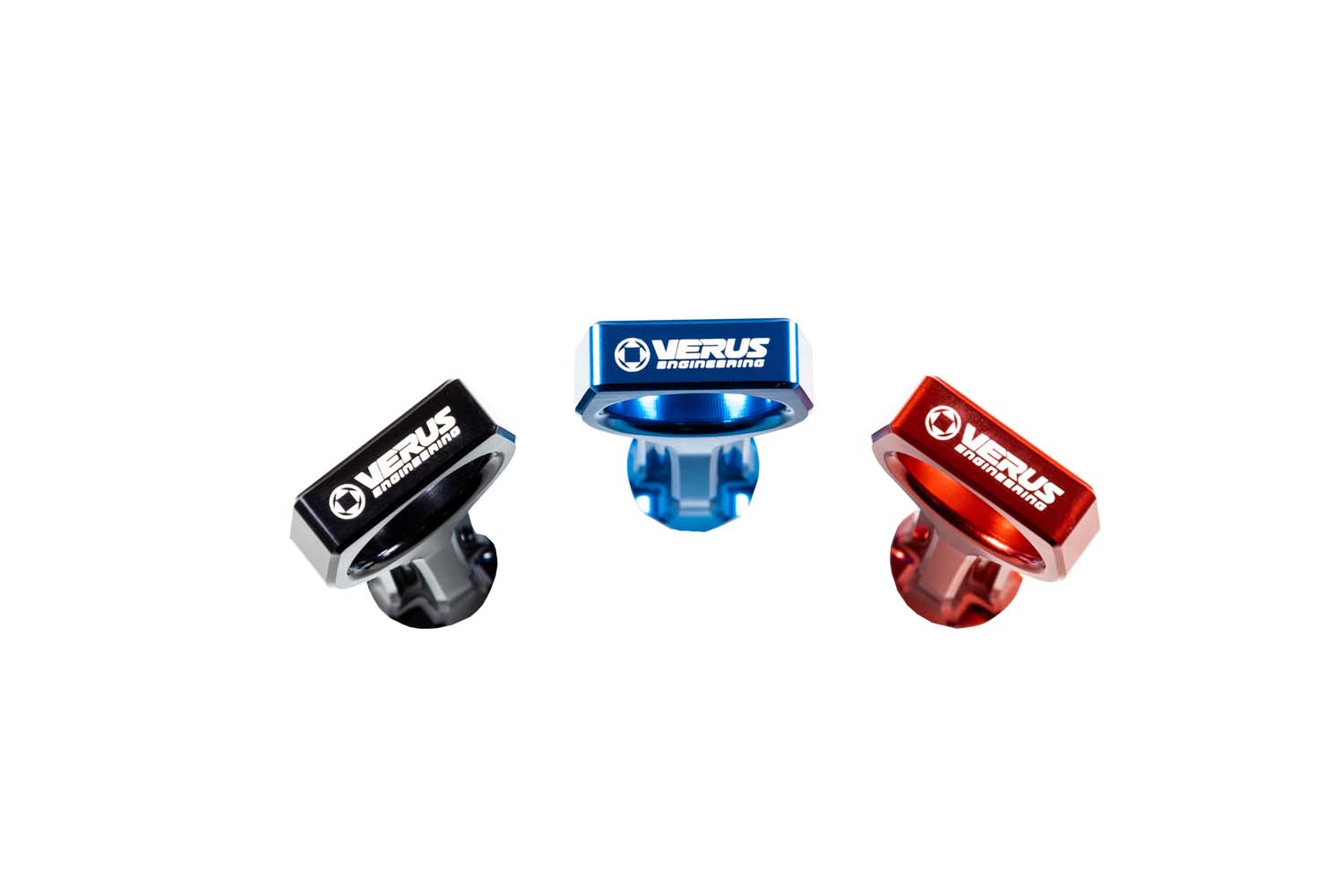 Dipstick ND Miata Verus Engineering