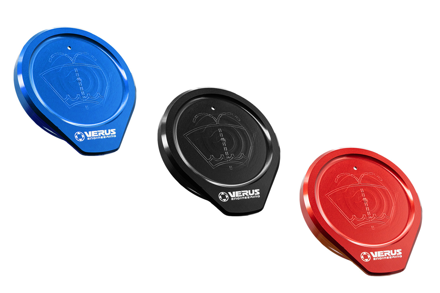 【VEATM Msize 】 MSI M88 RGB Wired Gaming Mouse 824142206041| eBay