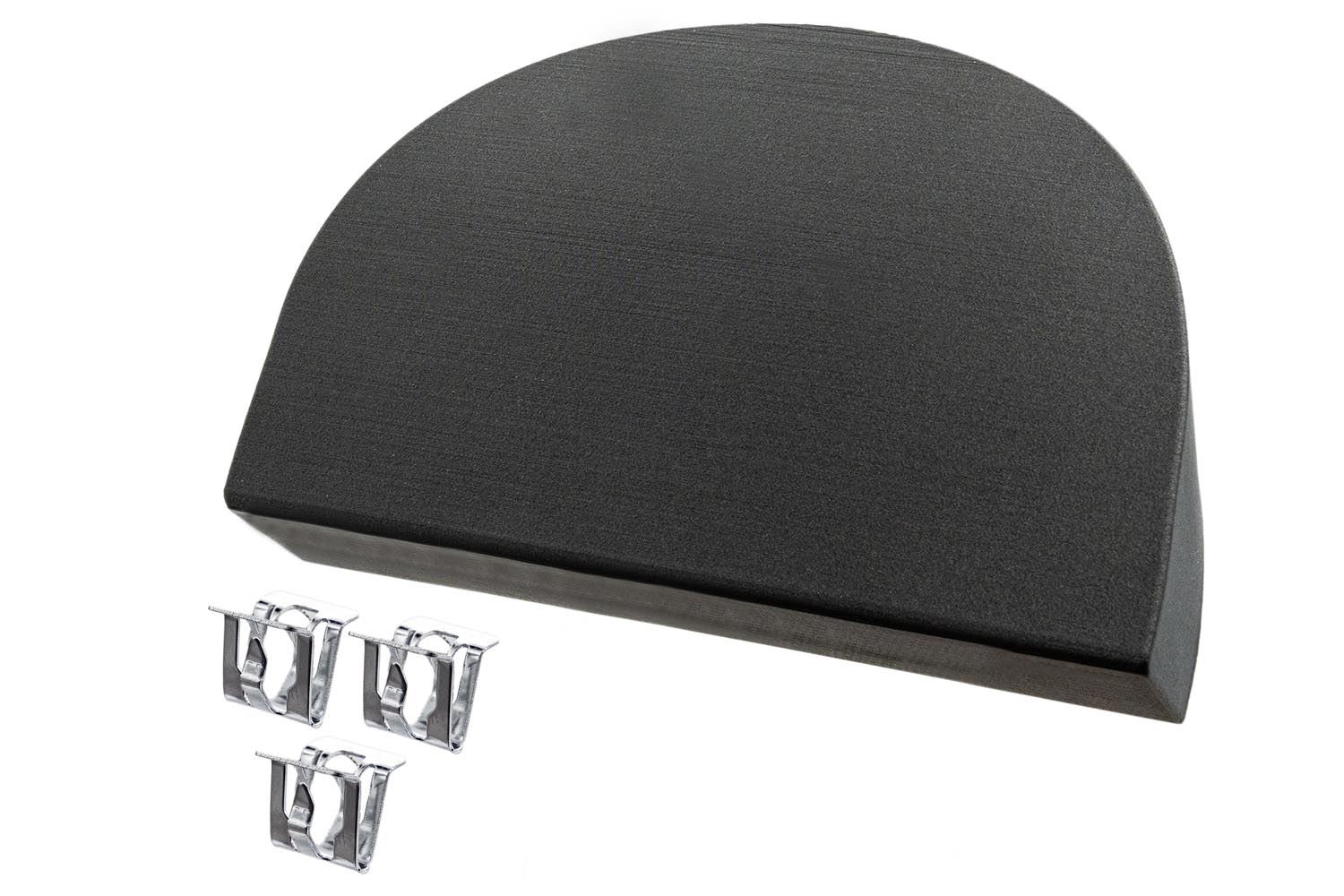 Exhaust Cutout Cover Mk5 Toyota Supra Verus Engineering