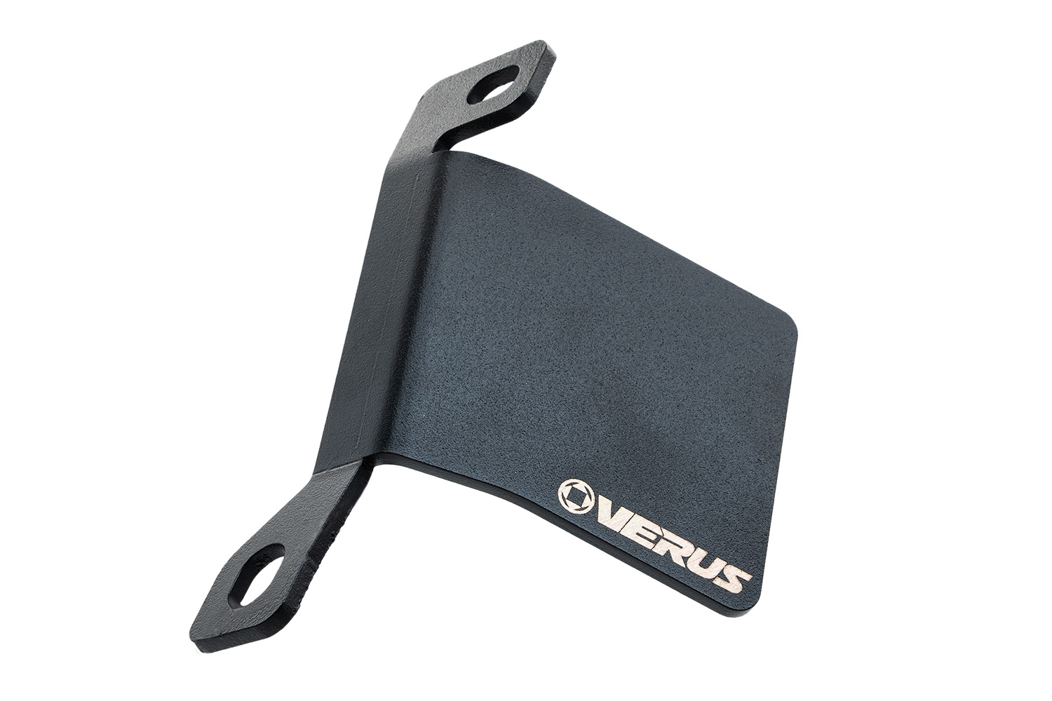 新品未開封　COWBELL INSIDE SOTE ver.　ST-041 Bell Housing Cover - EJ/EG Engine Specific Mounting | Verus
