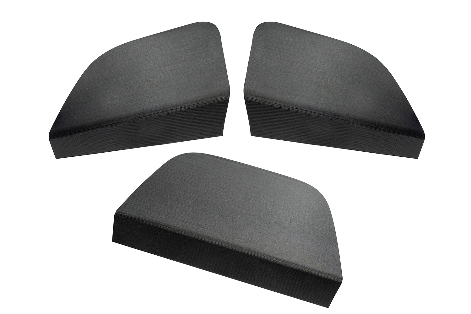 Exhaust Cutout Cover Toyota GR Corolla Verus Engineering