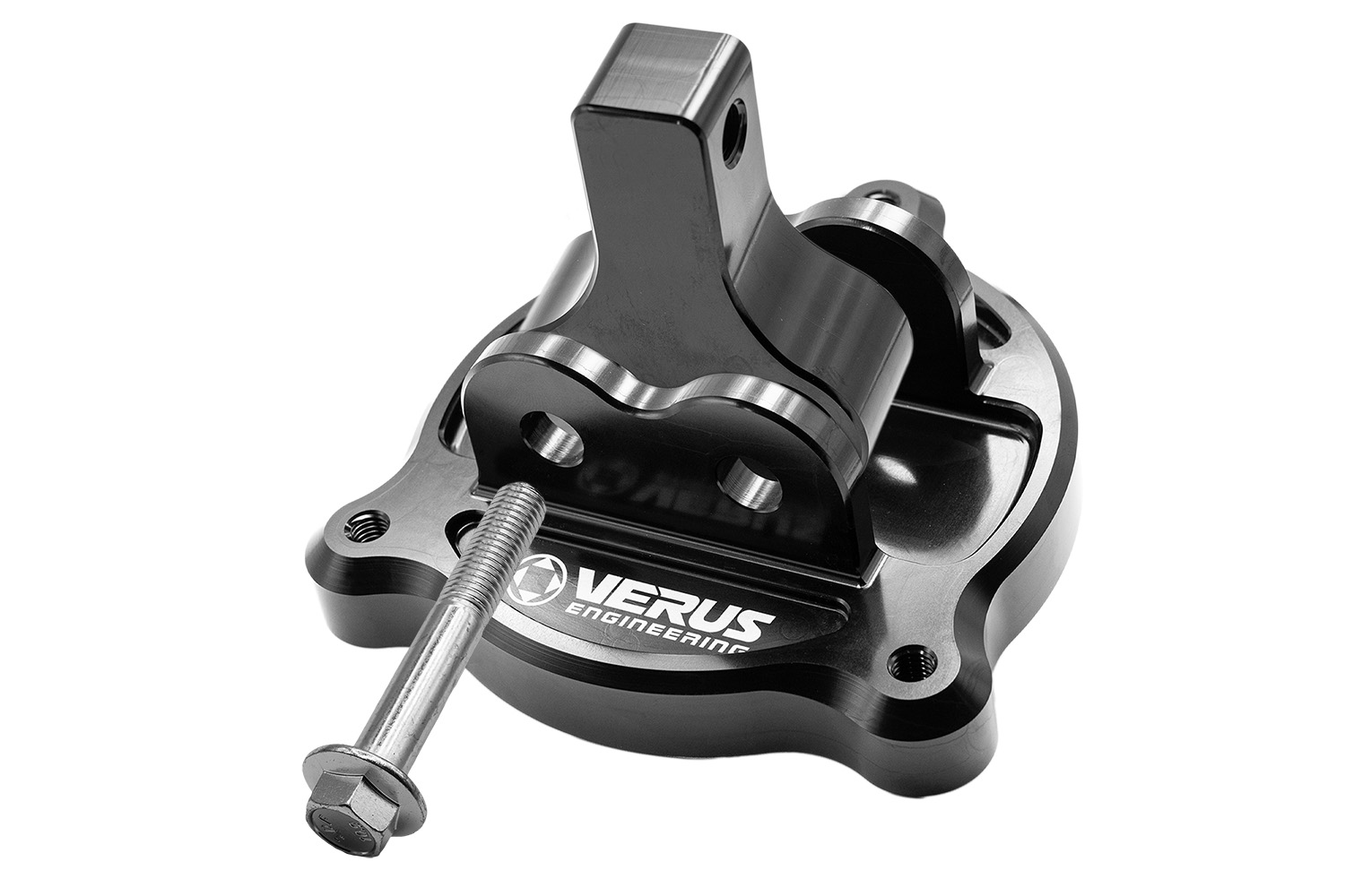 AIRTEC エアテック エンジンアッパーマウント メガーヌ4RS NEW OEM Mitsubishi 2021-2023 Mirage MirageG4 Engine Motor