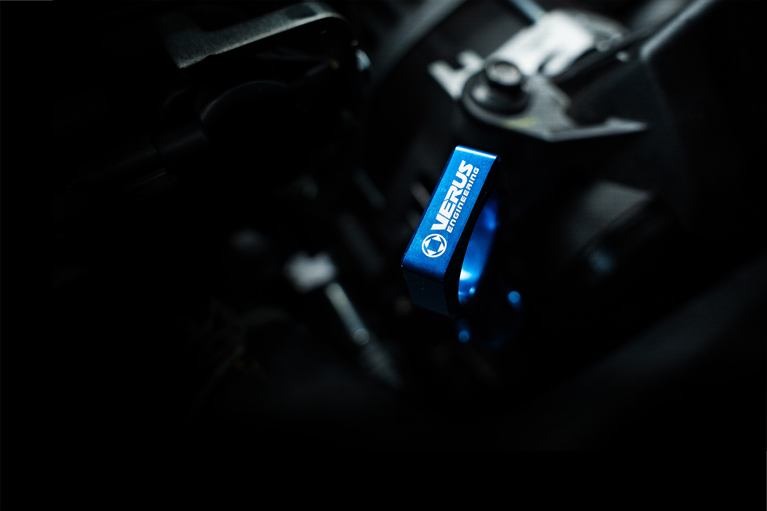 Subaru Dipstick How To Read