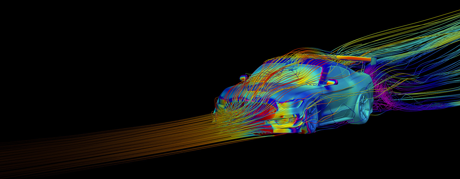 Science photo