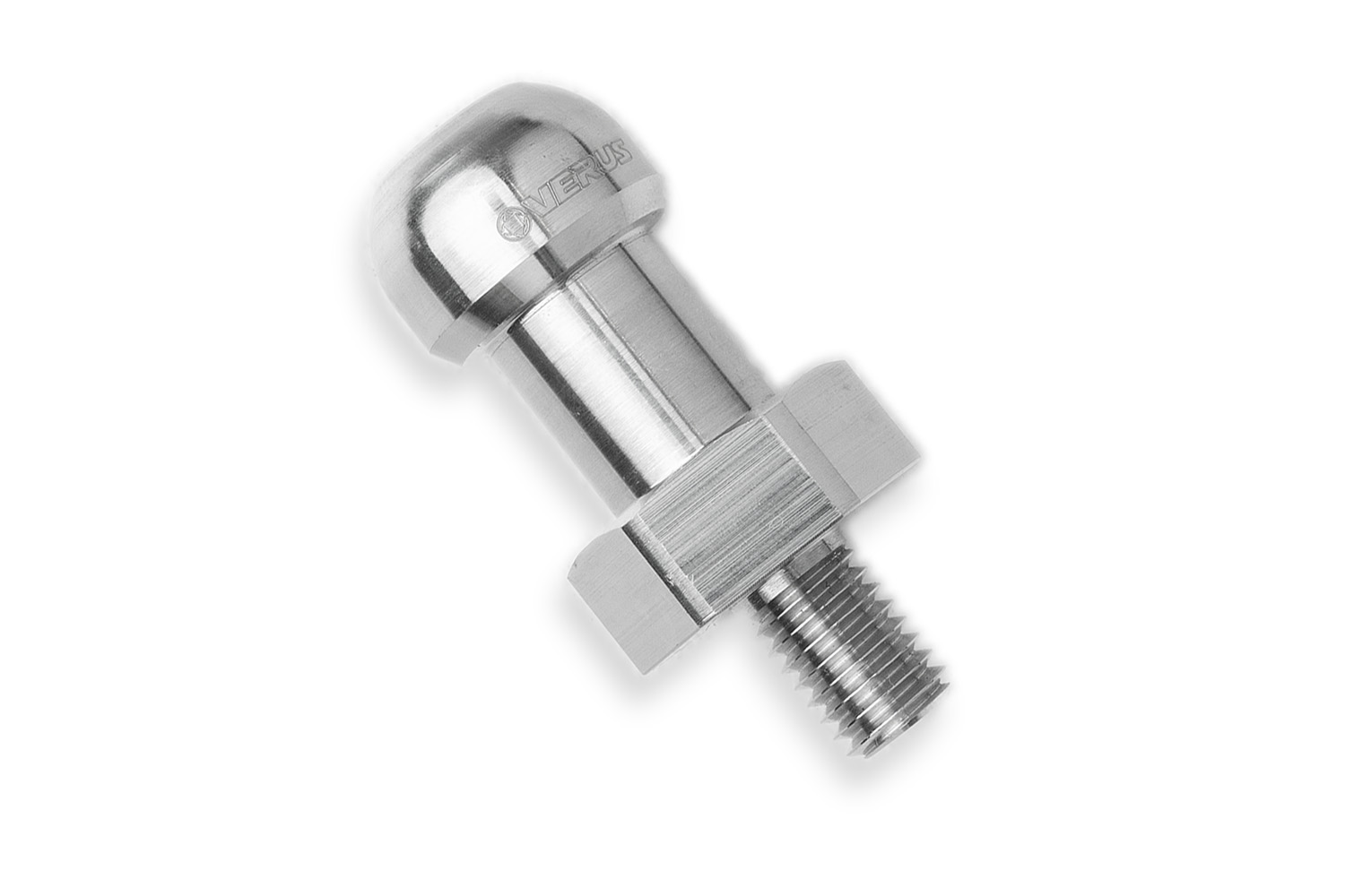 Billet Clutch Fork Pivot -BRZ/FRS/GT86/WRX | Verus Engineering