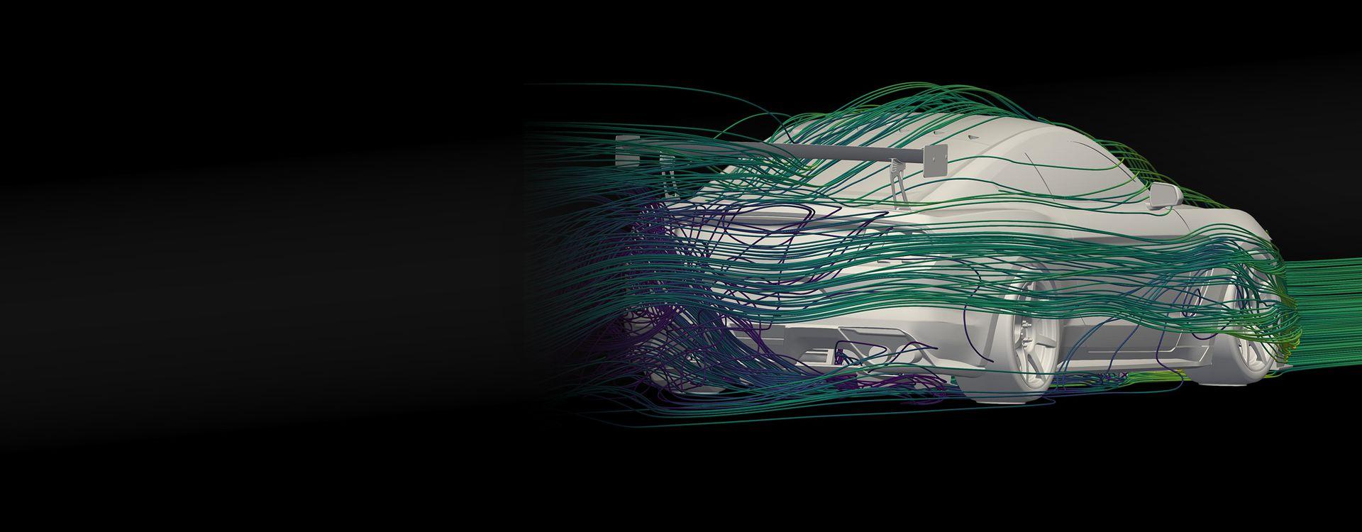 Science photo