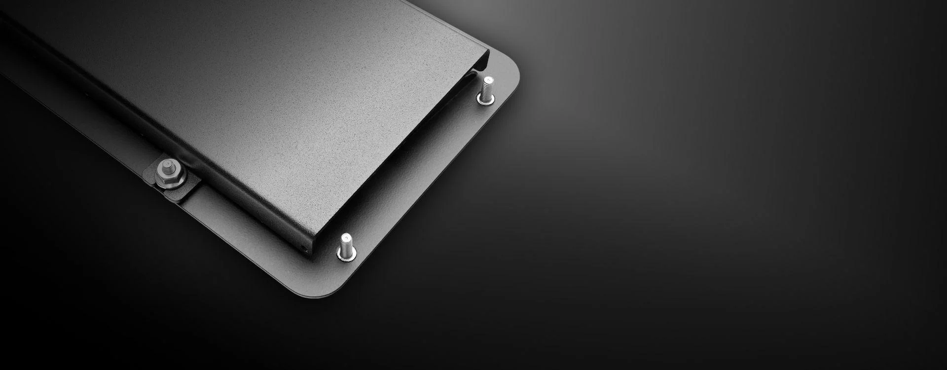 Rain Guard Kit - MK3 Focus RS/ST specifications