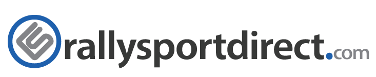 Rallysport Direct Us Distributor for Verus Engineering Parts