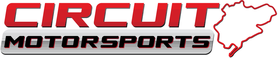 Circuit Motor Sports is a U.S. Distributor for Verus Engineering