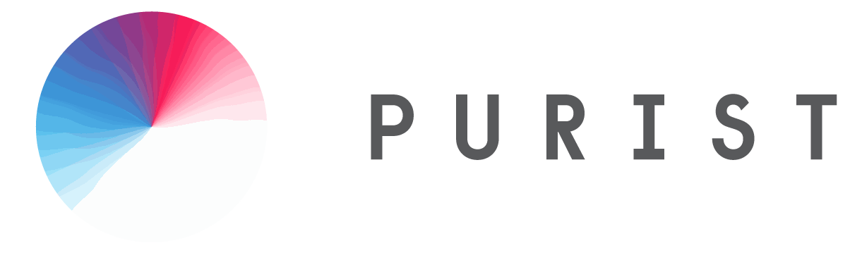 Purist Logo