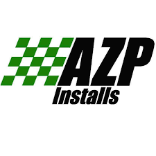 AZP Installs a Verus Engineering distributor in the United States