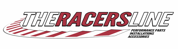 The Racers Line carries Verus Engineering automotive parts in the U.S.