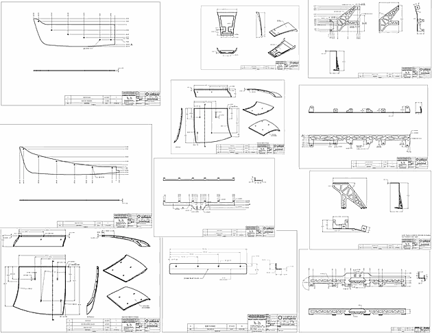 Verus Design Process 101 Verus Design Process 101