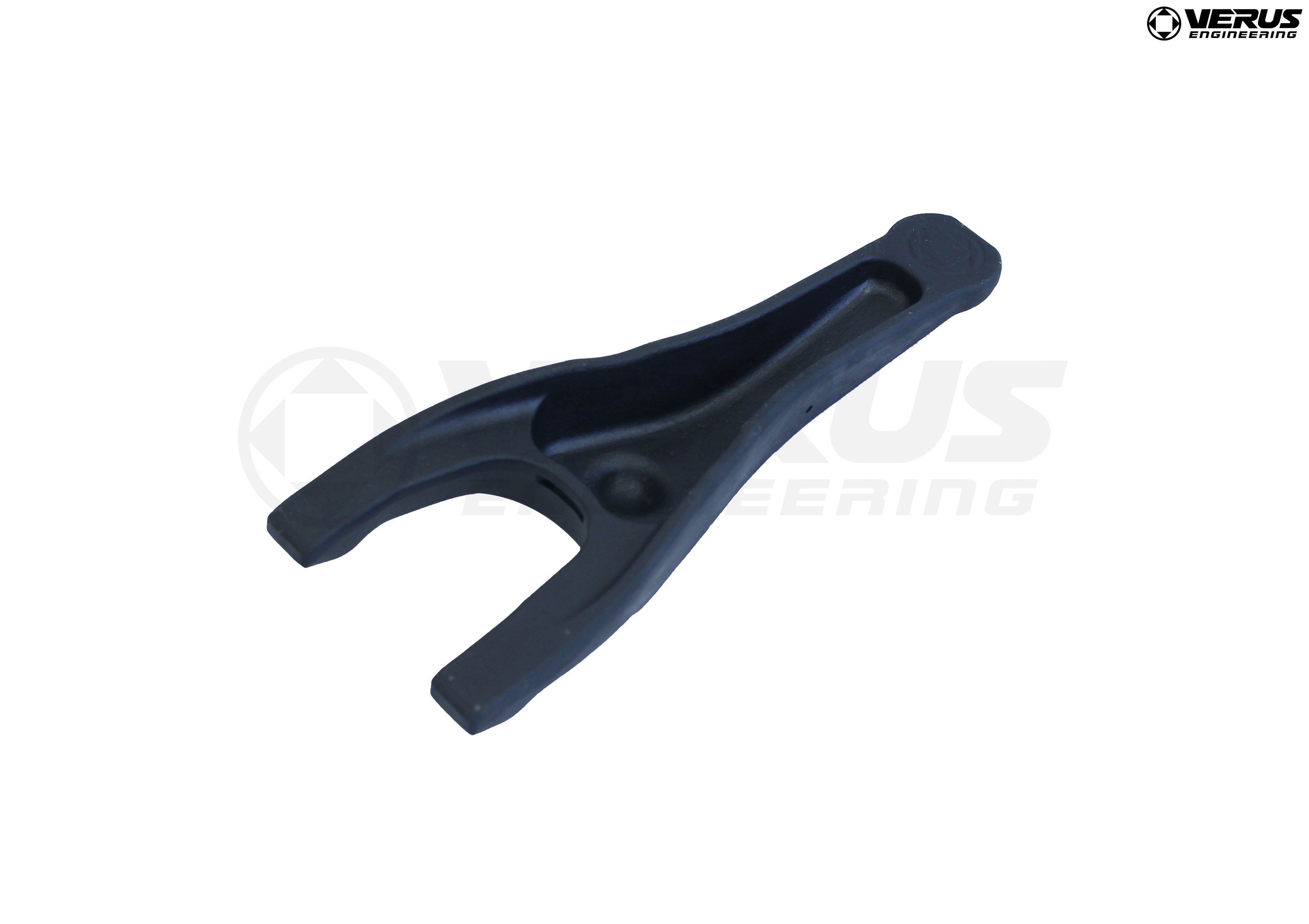 Verus Forged Clutch Fork Verus Forged Clutch Fork