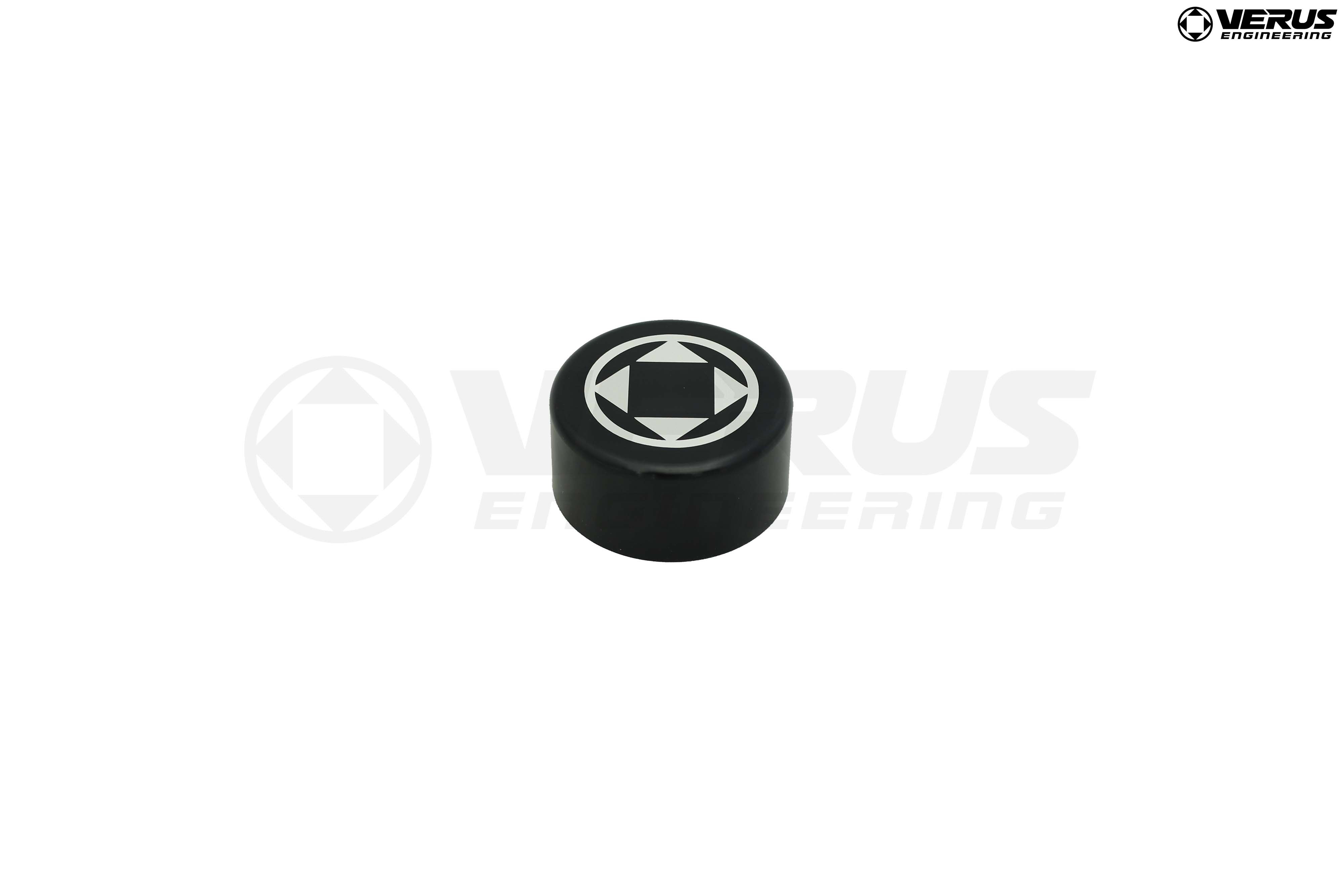Verus Resonator Delete Verus Resonator Delete