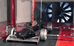 Verus Engineering Wind Tunnel Testing Explained