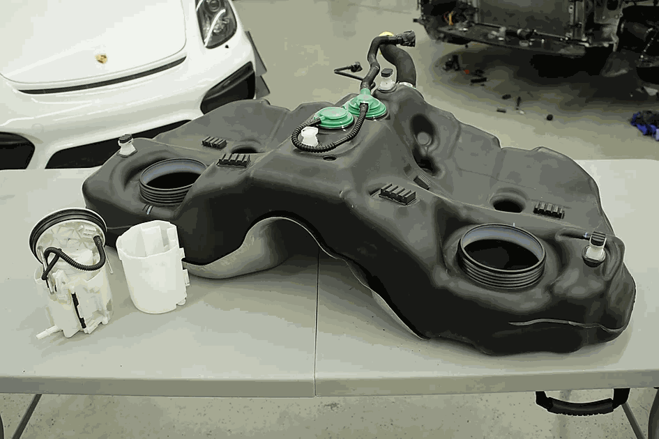 Verus R&D Verus R&D