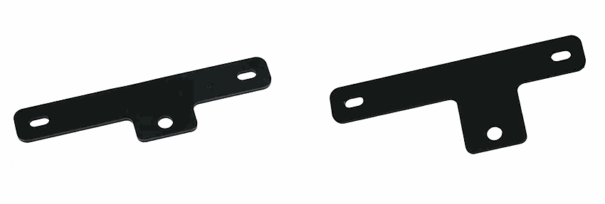 Verus MK7 Golf R/GTI Rear Diffuser Verus MK7 Golf R/GTI Rear Diffuser