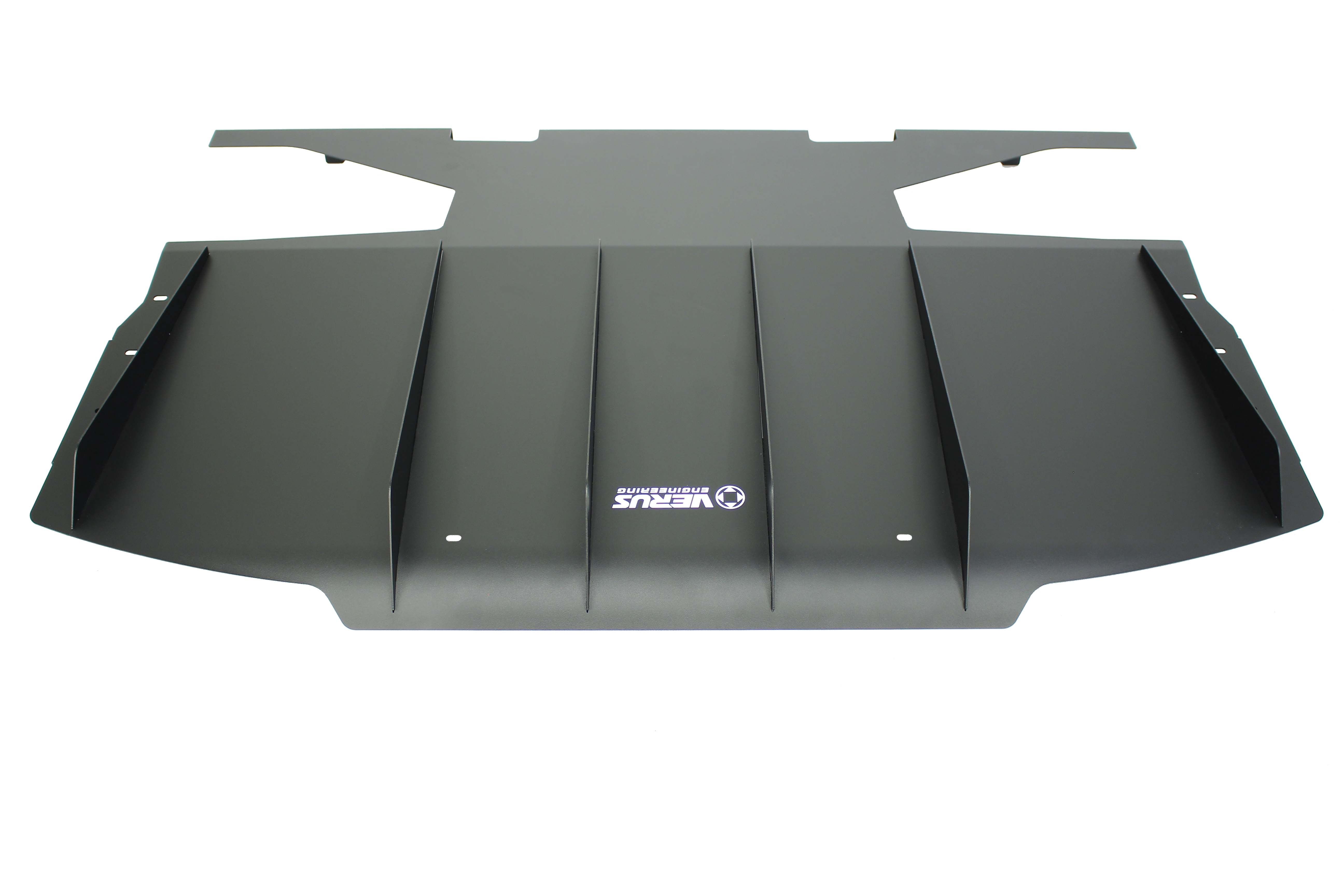 Verus MK7 Golf R/GTI Rear Diffuser Verus MK7 Golf R/GTI Rear Diffuser