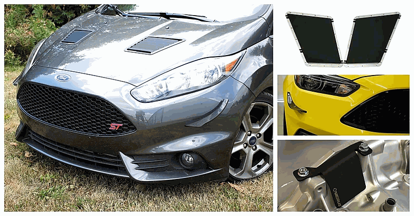 Verus Engineering New Products Verus Engineering New Products