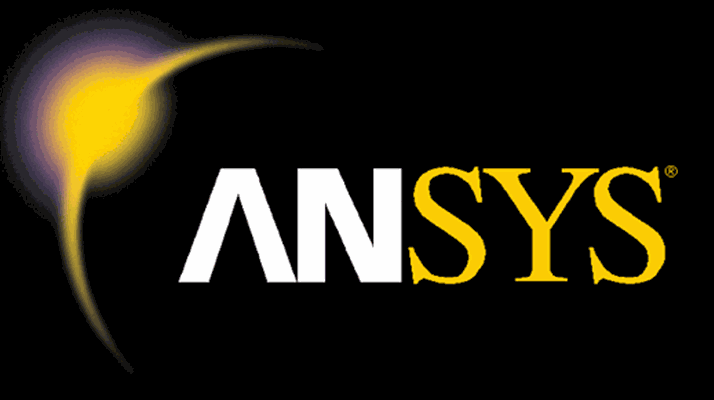 Verus Engineering ANSYS CFD Software Verus Engineering ANSYS CFD Software