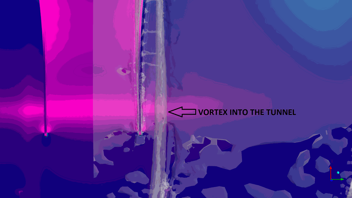 Verus Engineering Diffusers - How They Work Verus Engineering Diffusers - How They Work