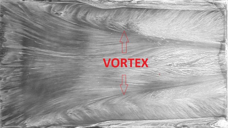 Verus Engineering Diffusers - How They Work Verus Engineering Diffusers - How They Work