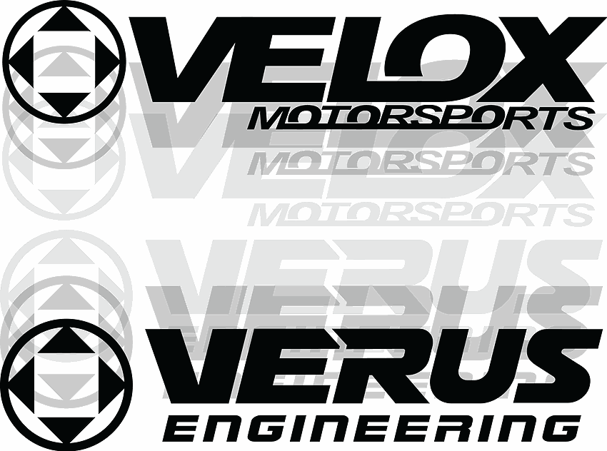 Velox Name Change to Verus