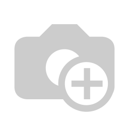Front Cam Sensor Cover Kit - FA20 Engine