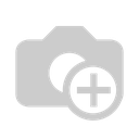 Front Cam Sensor Cover Kit - FA20 Engine