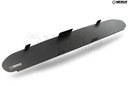 OEM Hood Scoop Block-Off Kit - Subaru WRX/STI (GR/GV)