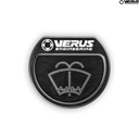 Windshield Washer Fluid Reservoir Cap - MKV Toyota Supra