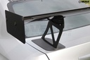 UCW Rear Wing Kit - Subaru WRX (GV)