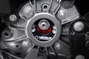 Front Camber Plate Assembly - Mk5 Toyota Surpa