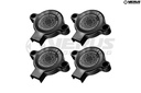 Front Cam Sensor Cover Kit - FA20 Engine (Blemish)