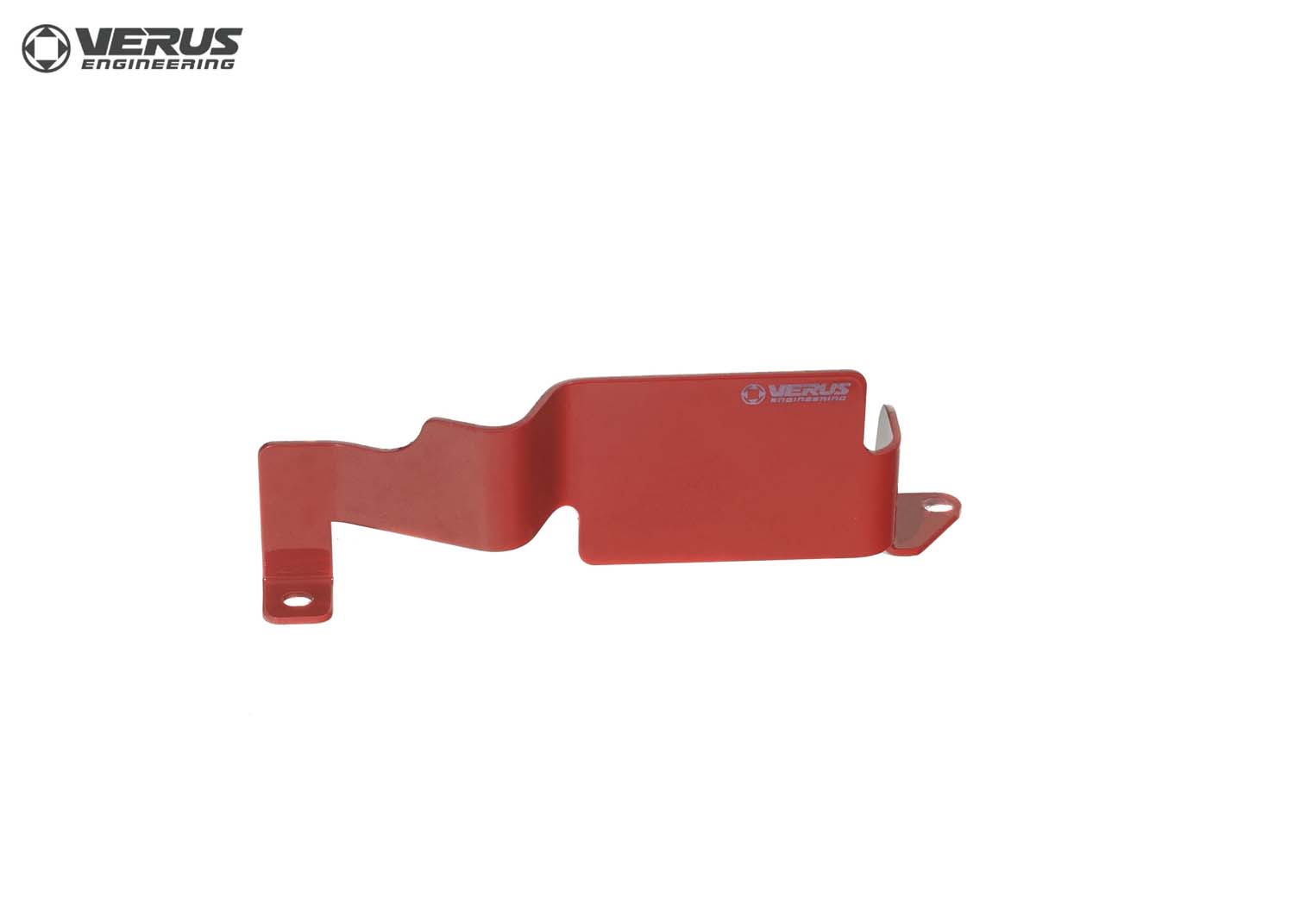 Drivers Side Fuel Rail Cover - BRZ/FRS/GT86 (Blemish)