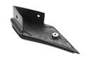 Carbon Fiber Side Marker Replacement Kit - FRS/BRZ/GT86 (Blemish)