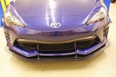 Front Splitter Kit- Toyota GT86 (2017+)